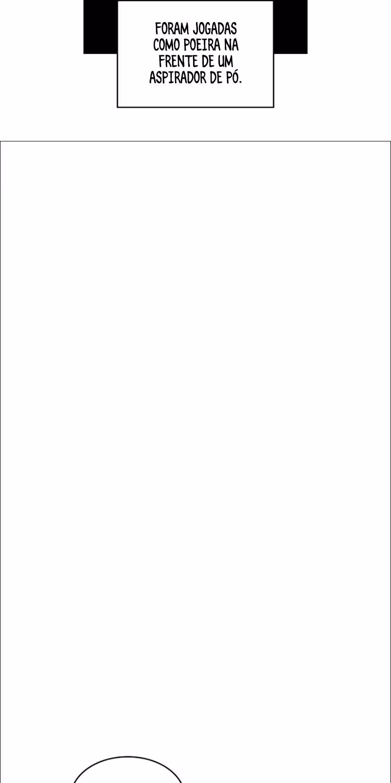 Página do Capítulo 24