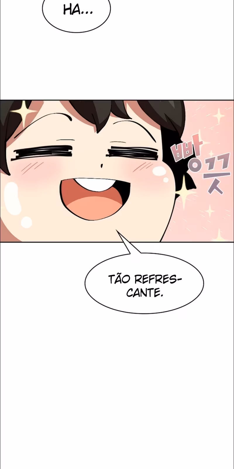 Página do Capítulo 24