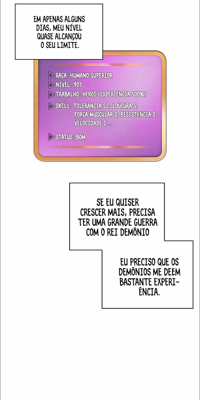 Página do Capítulo 24