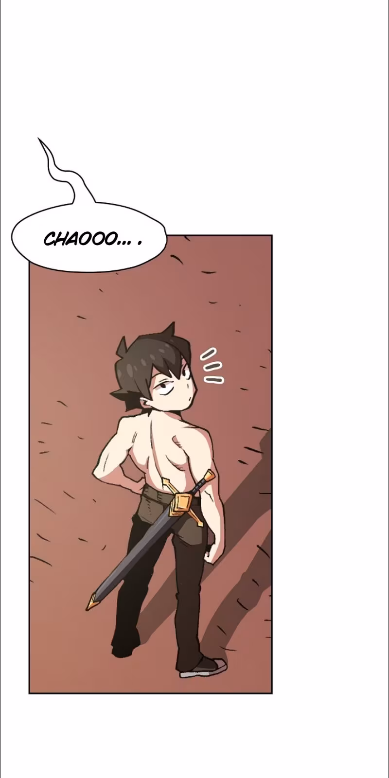 Página do Capítulo 24