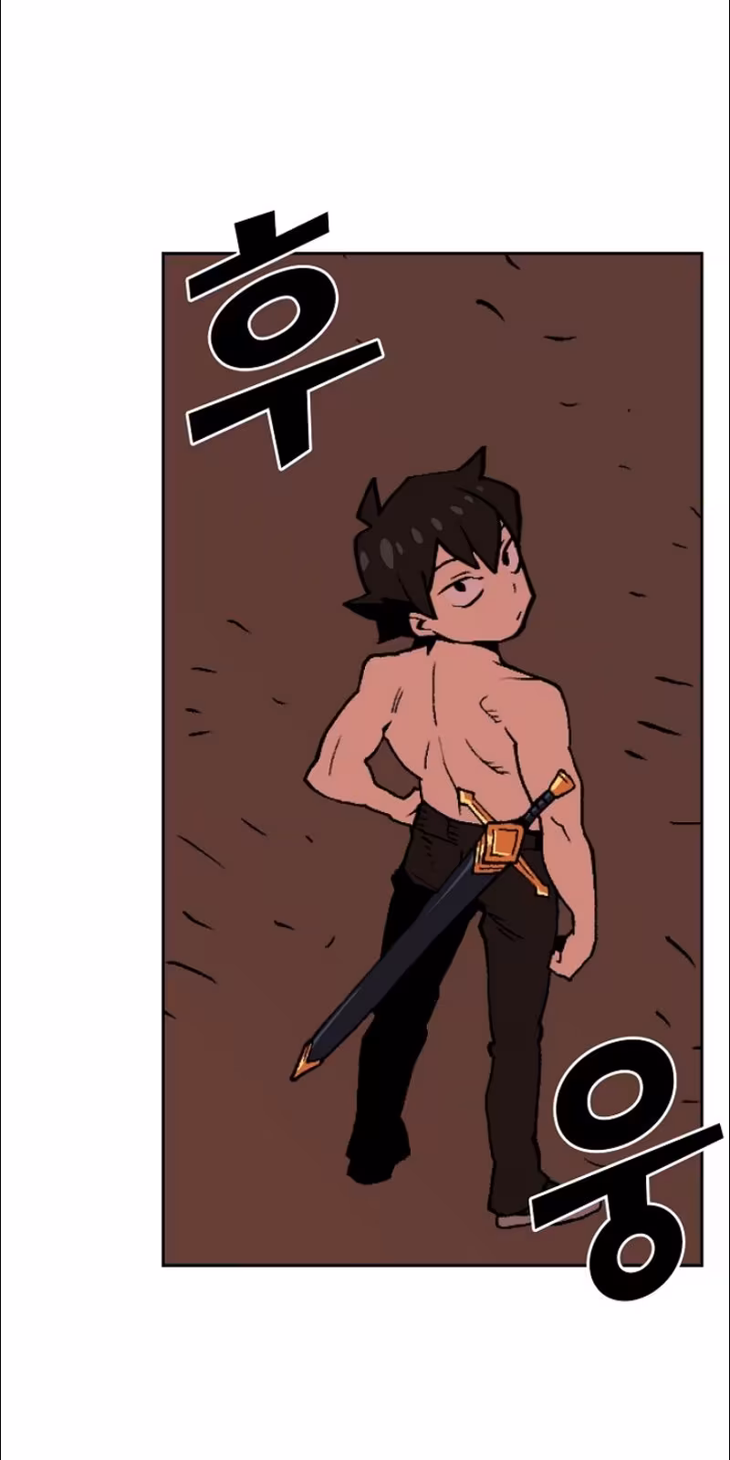 Página do Capítulo 24