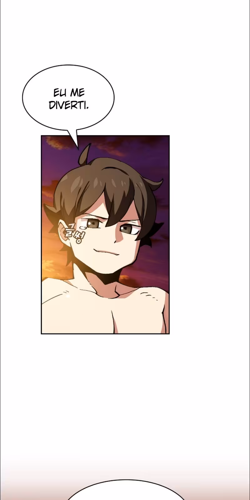 Página do Capítulo 24