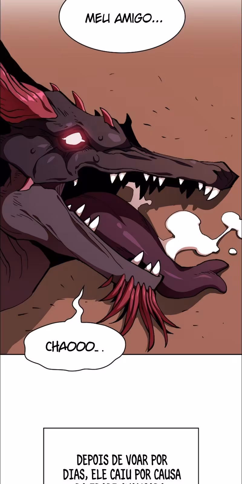 Página do Capítulo 24