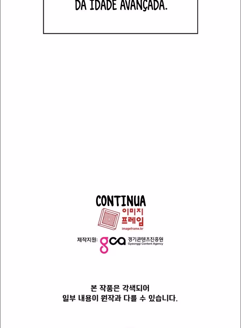 Página do Capítulo 24