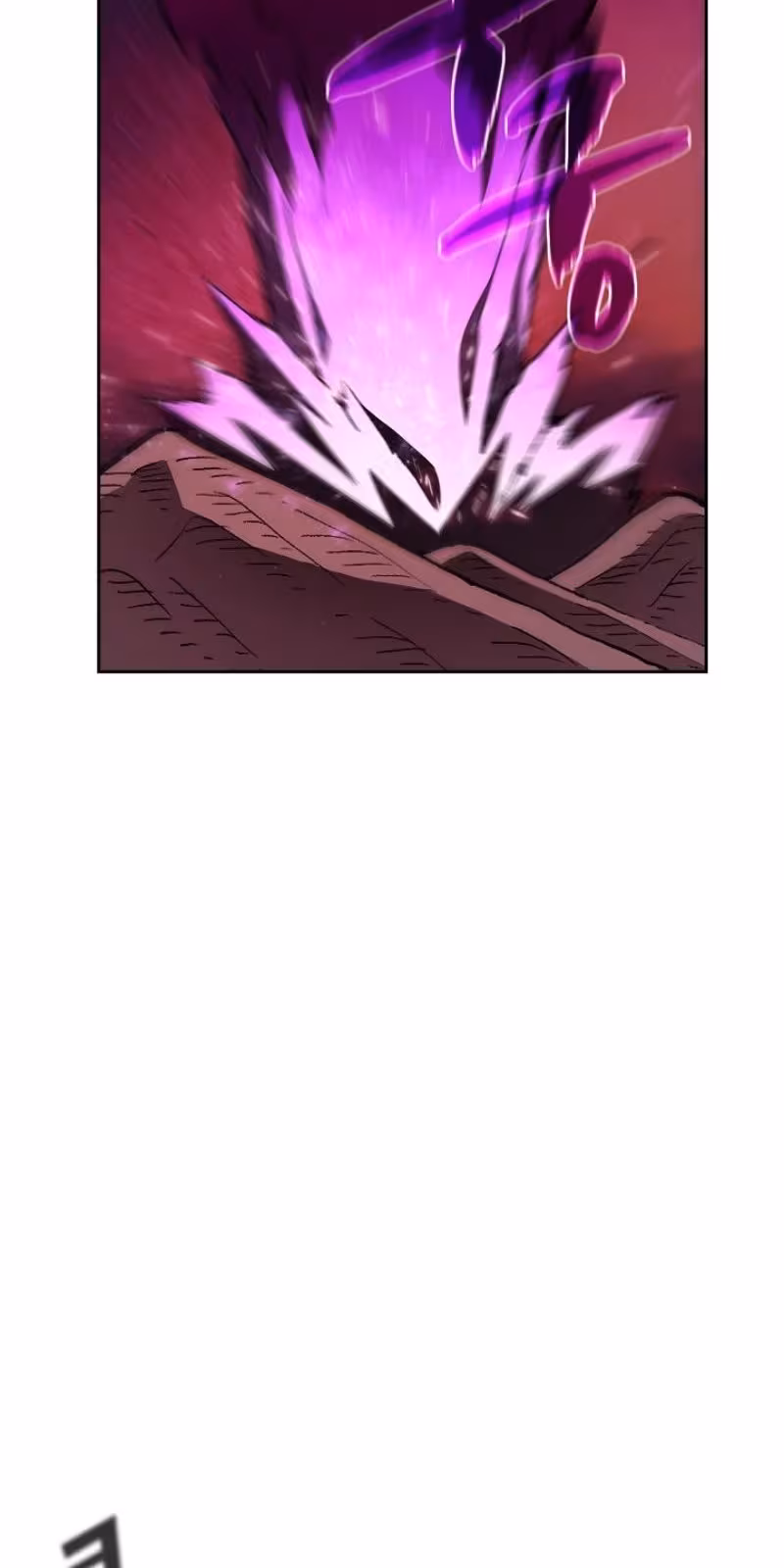 Página do Capítulo 24