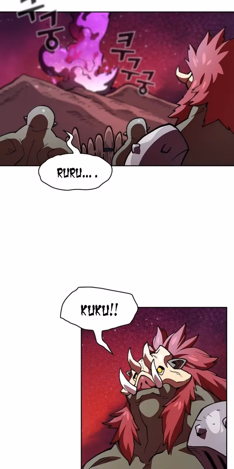 Página do Capítulo 24