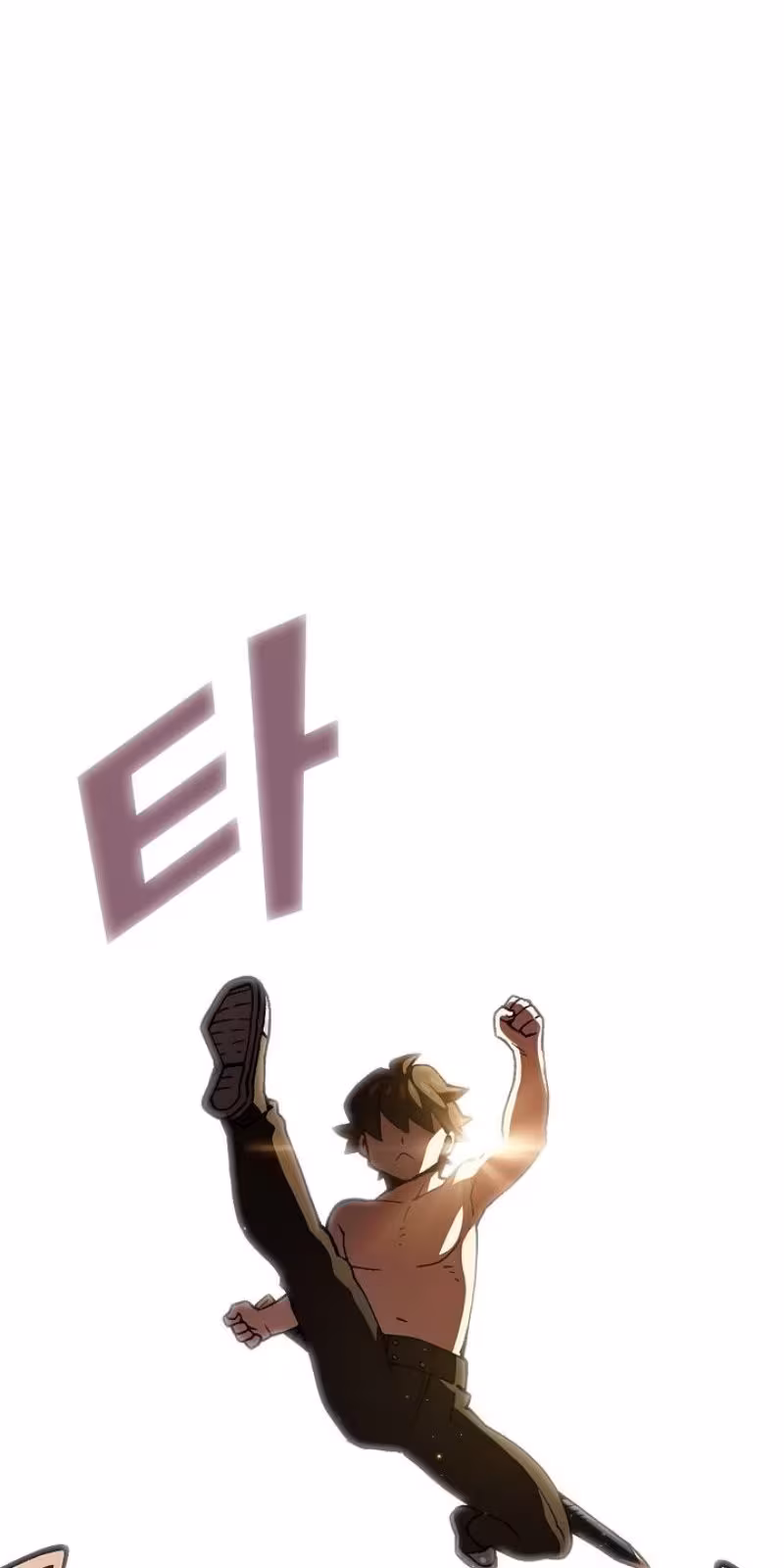 Página do Capítulo 24