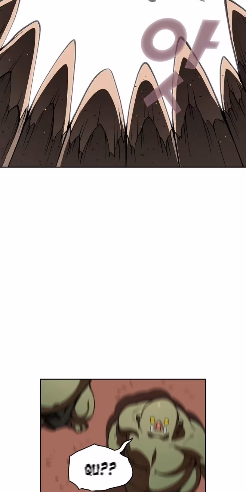 Página do Capítulo 24