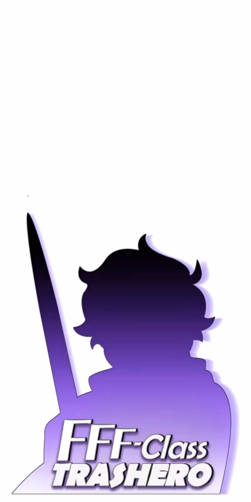 Página do Capítulo 24