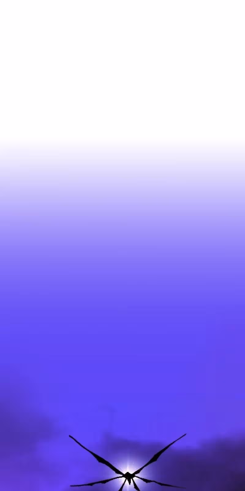 Página do Capítulo 24