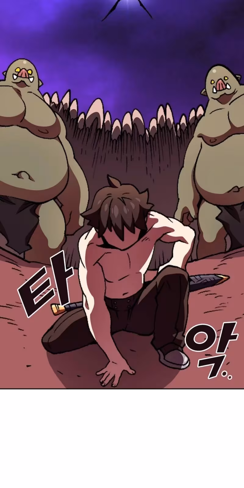 Página do Capítulo 24