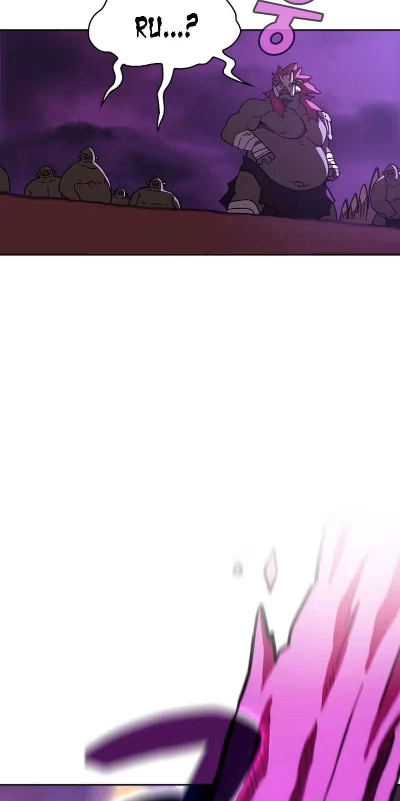 Página do Capítulo 24