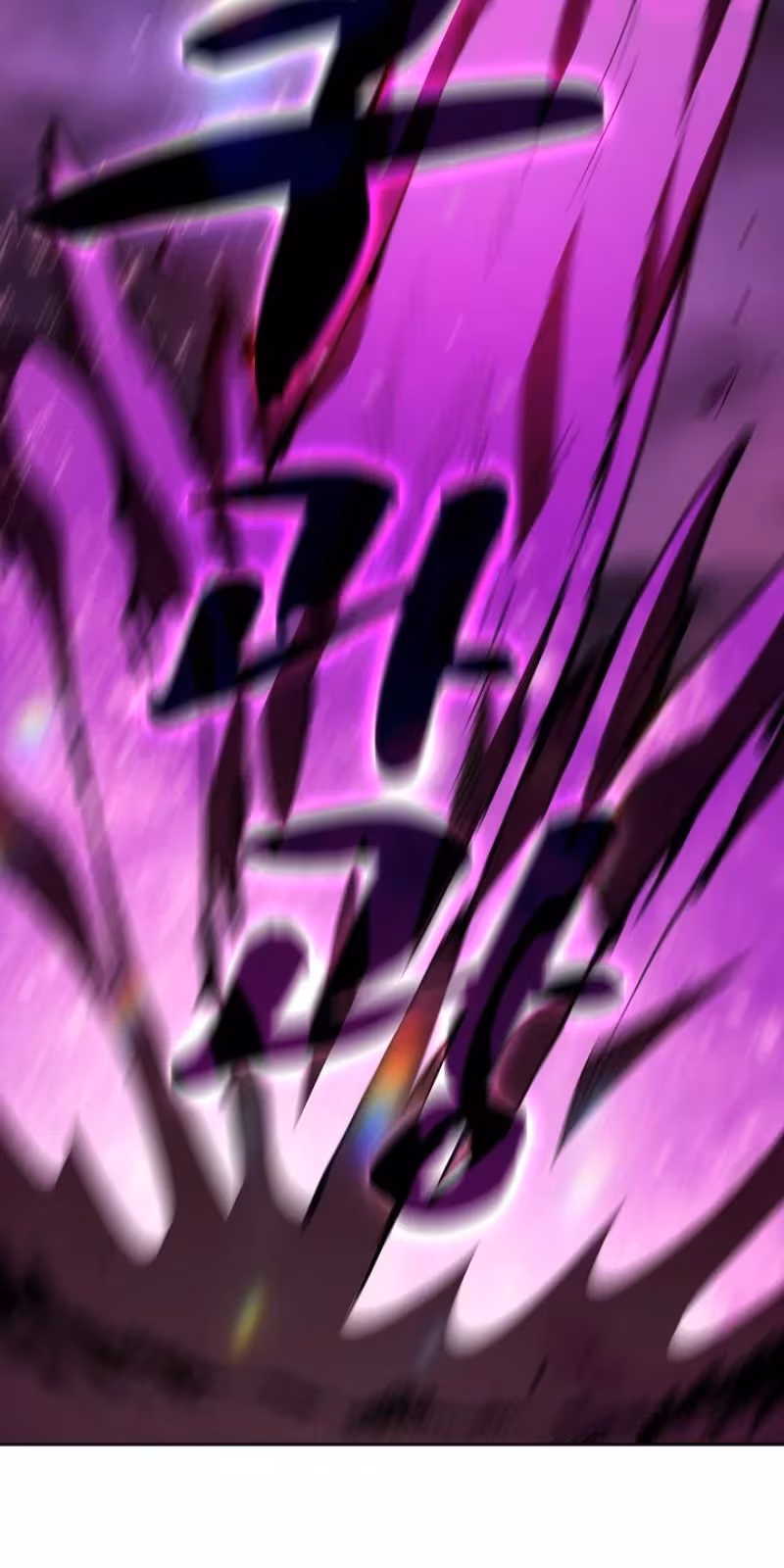 Página do Capítulo 24