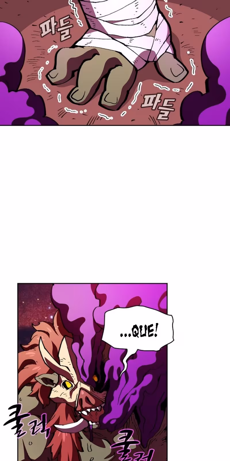 Página do Capítulo 24