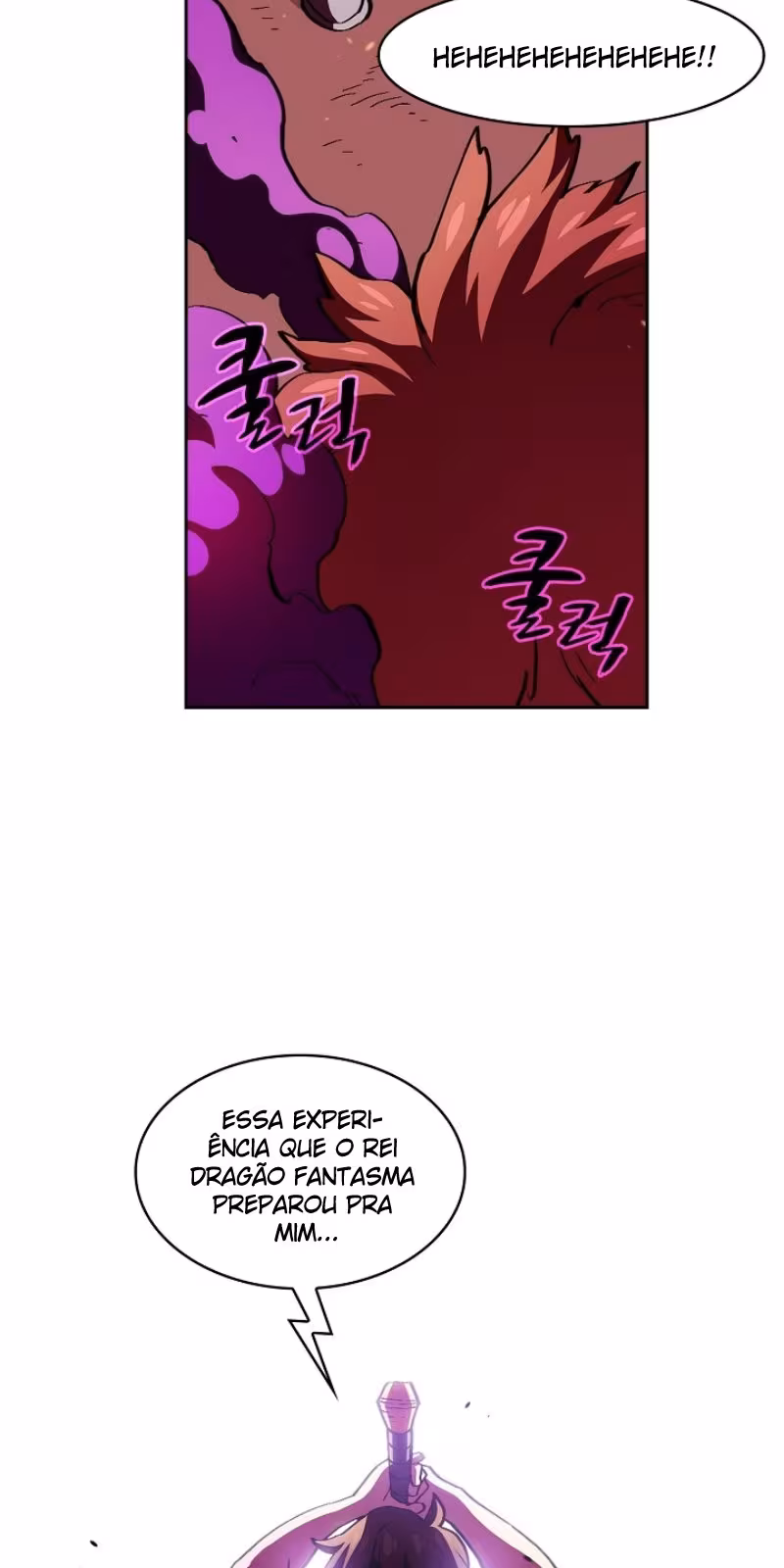 Página do Capítulo 24