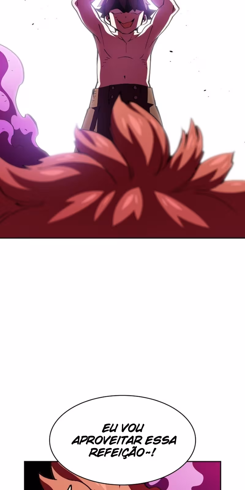 Página do Capítulo 24