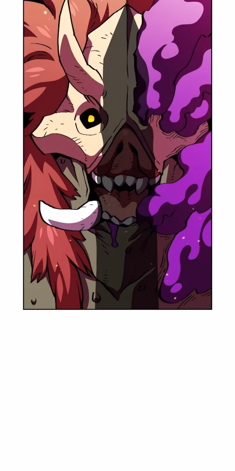 Página do Capítulo 24