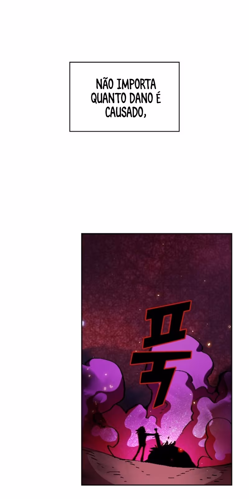 Página do Capítulo 24