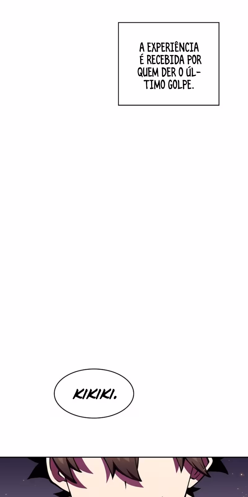 Página do Capítulo 24