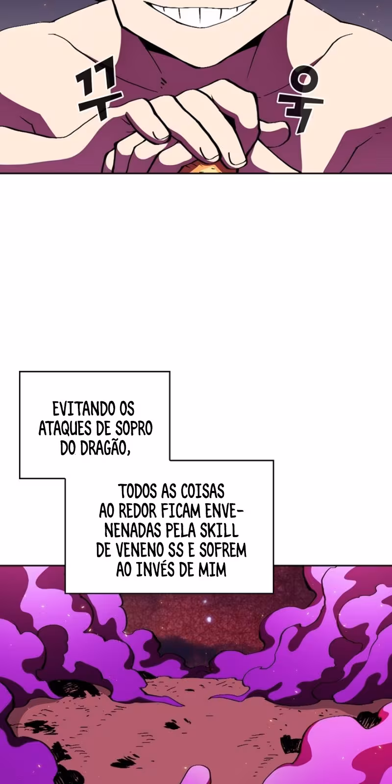 Página do Capítulo 24