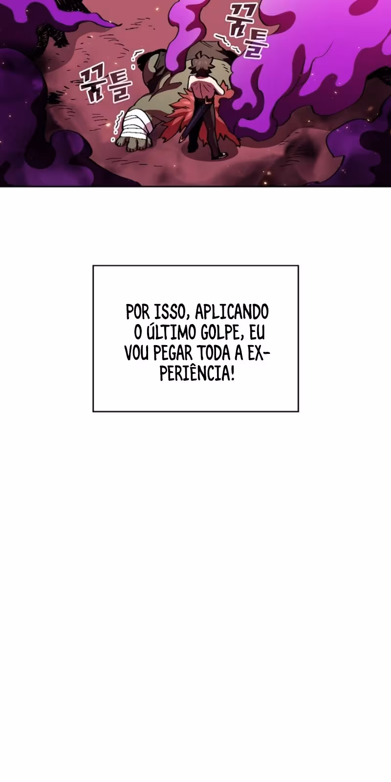 Página do Capítulo 24