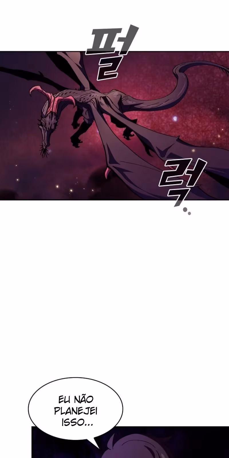 Página do Capítulo 24