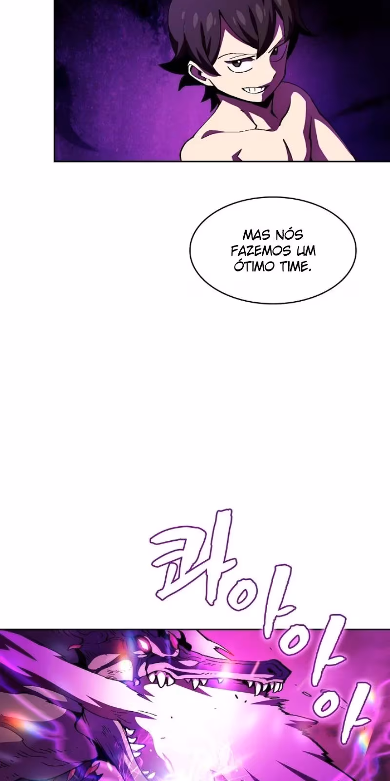 Página do Capítulo 24