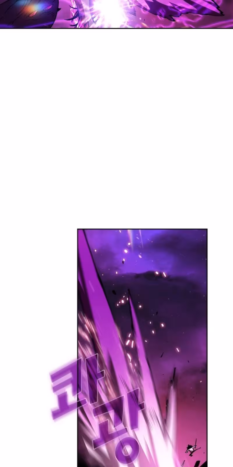 Página do Capítulo 24