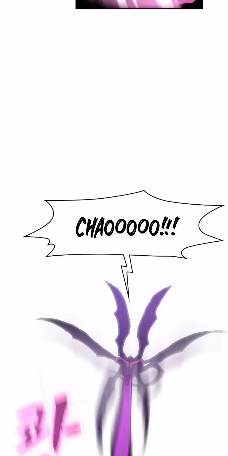 Página do Capítulo 24