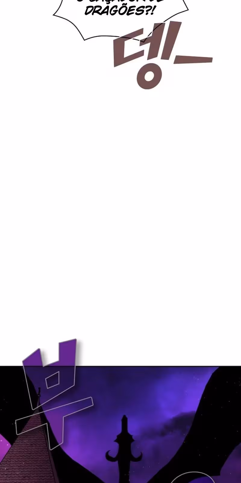 Página do Capítulo 24