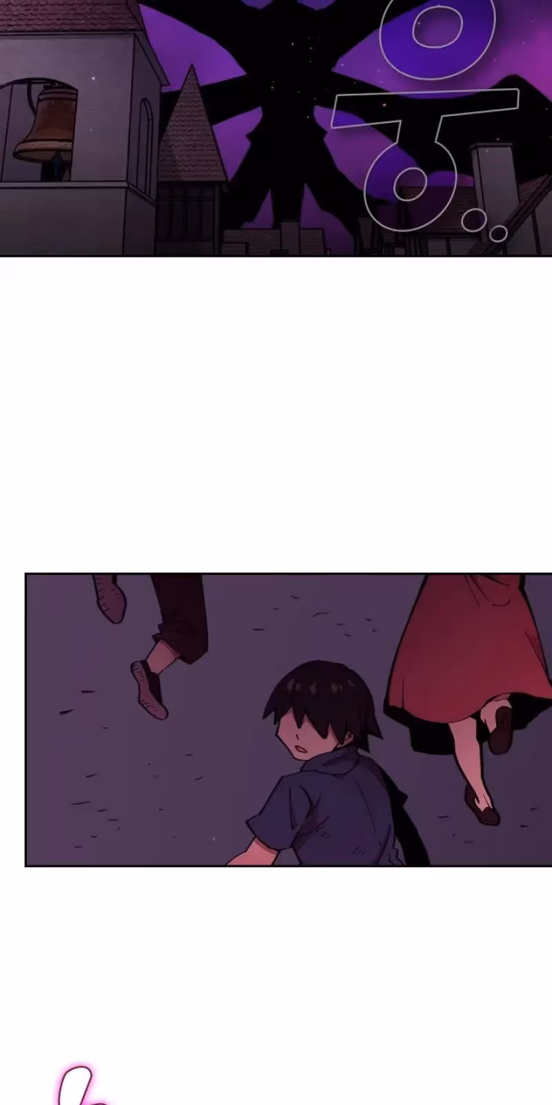 Página do Capítulo 24