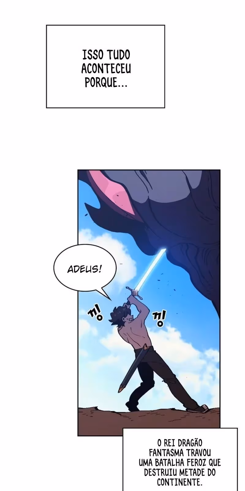 Página do Capítulo 25