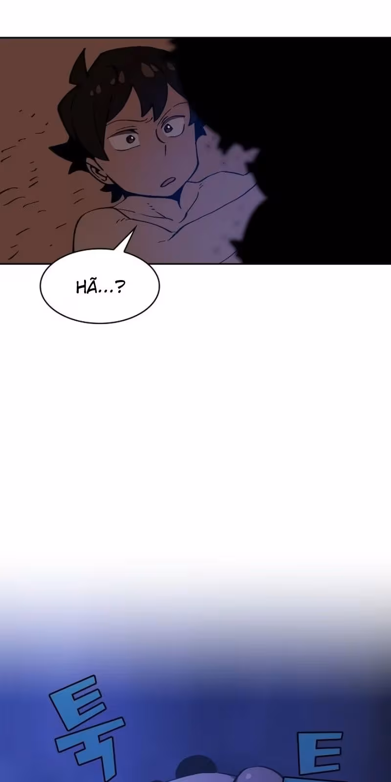 Página do Capítulo 25