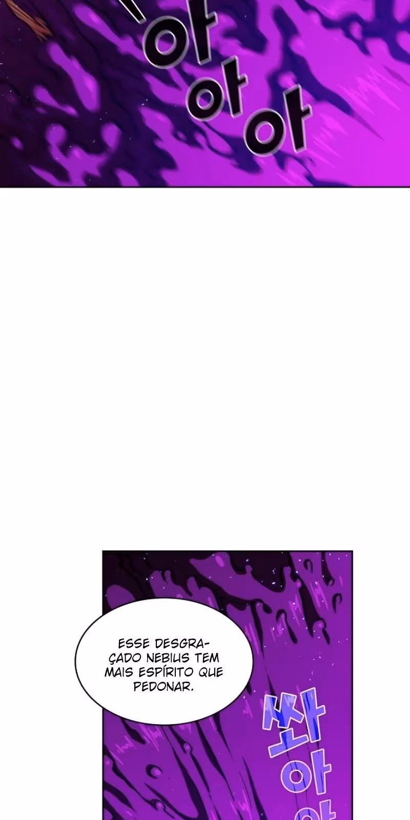 Página do Capítulo 25