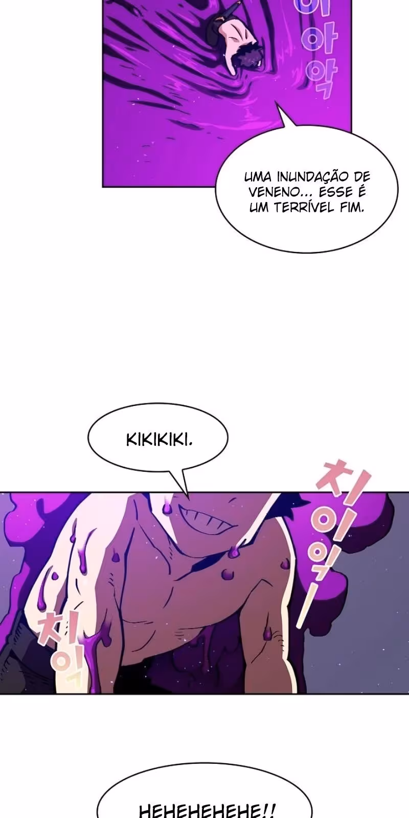 Página do Capítulo 25