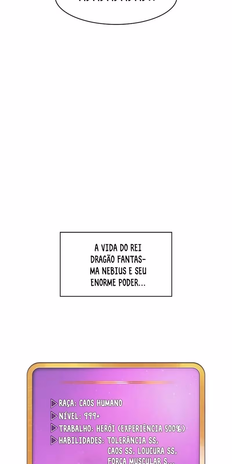 Página do Capítulo 25