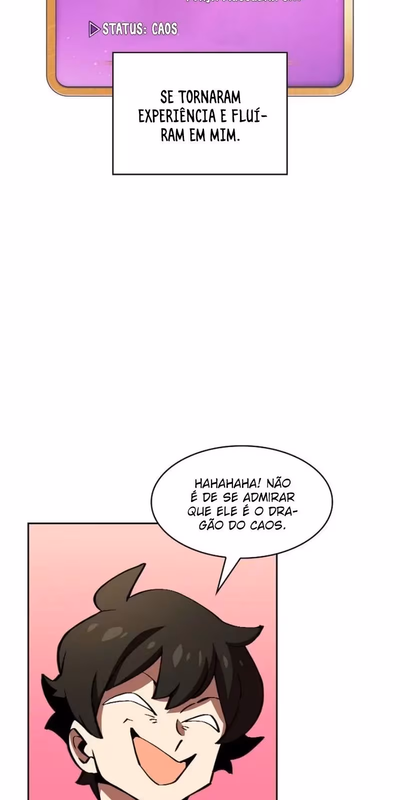 Página do Capítulo 25