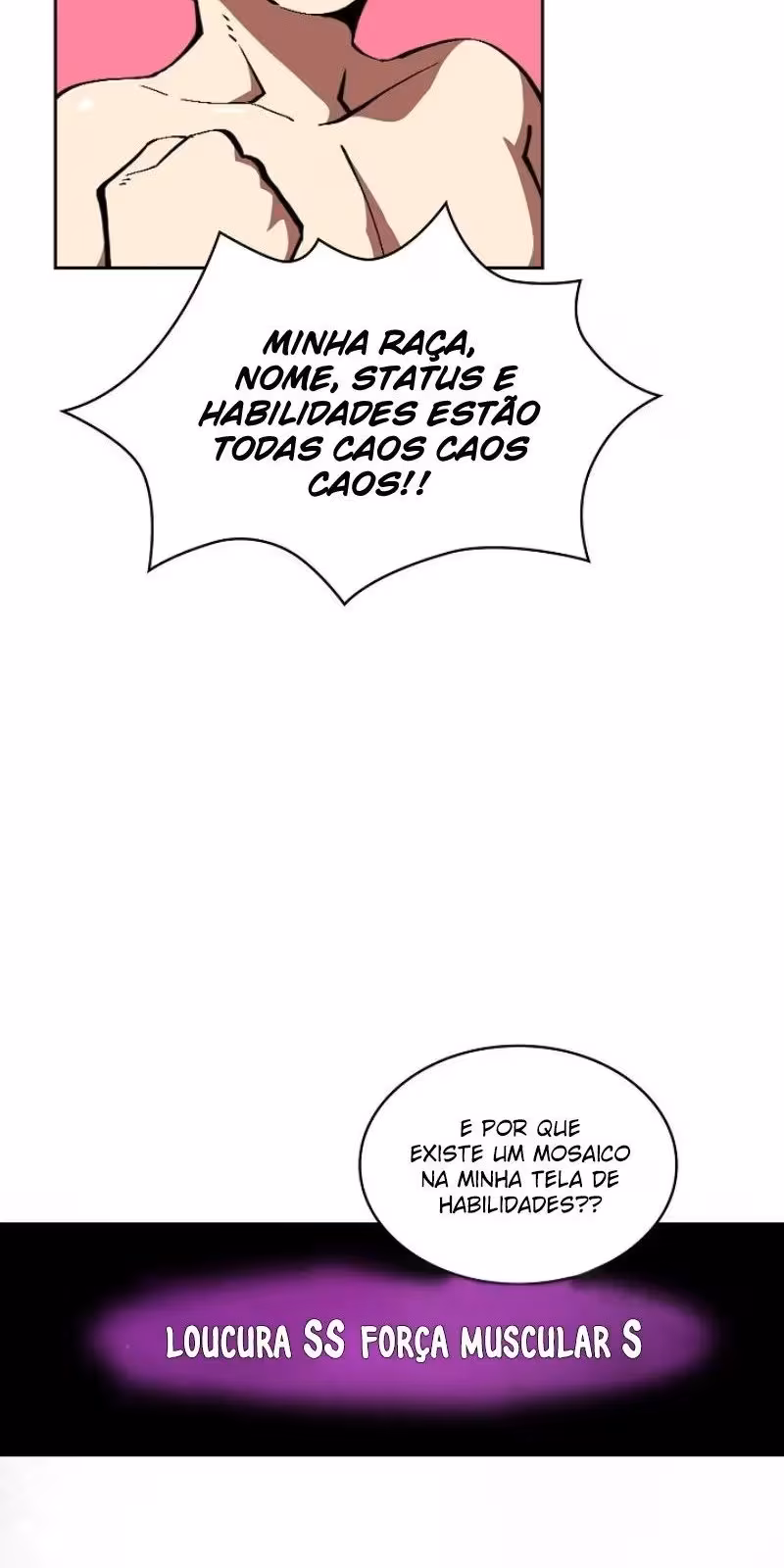 Página do Capítulo 25