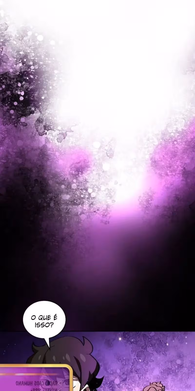 Página do Capítulo 25