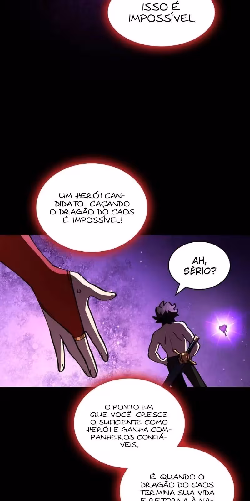 Página do Capítulo 25