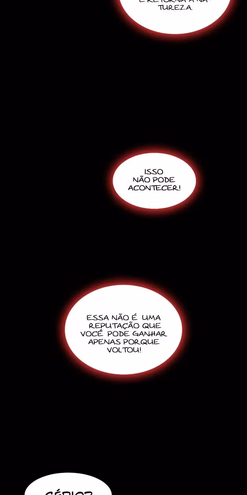 Página do Capítulo 25