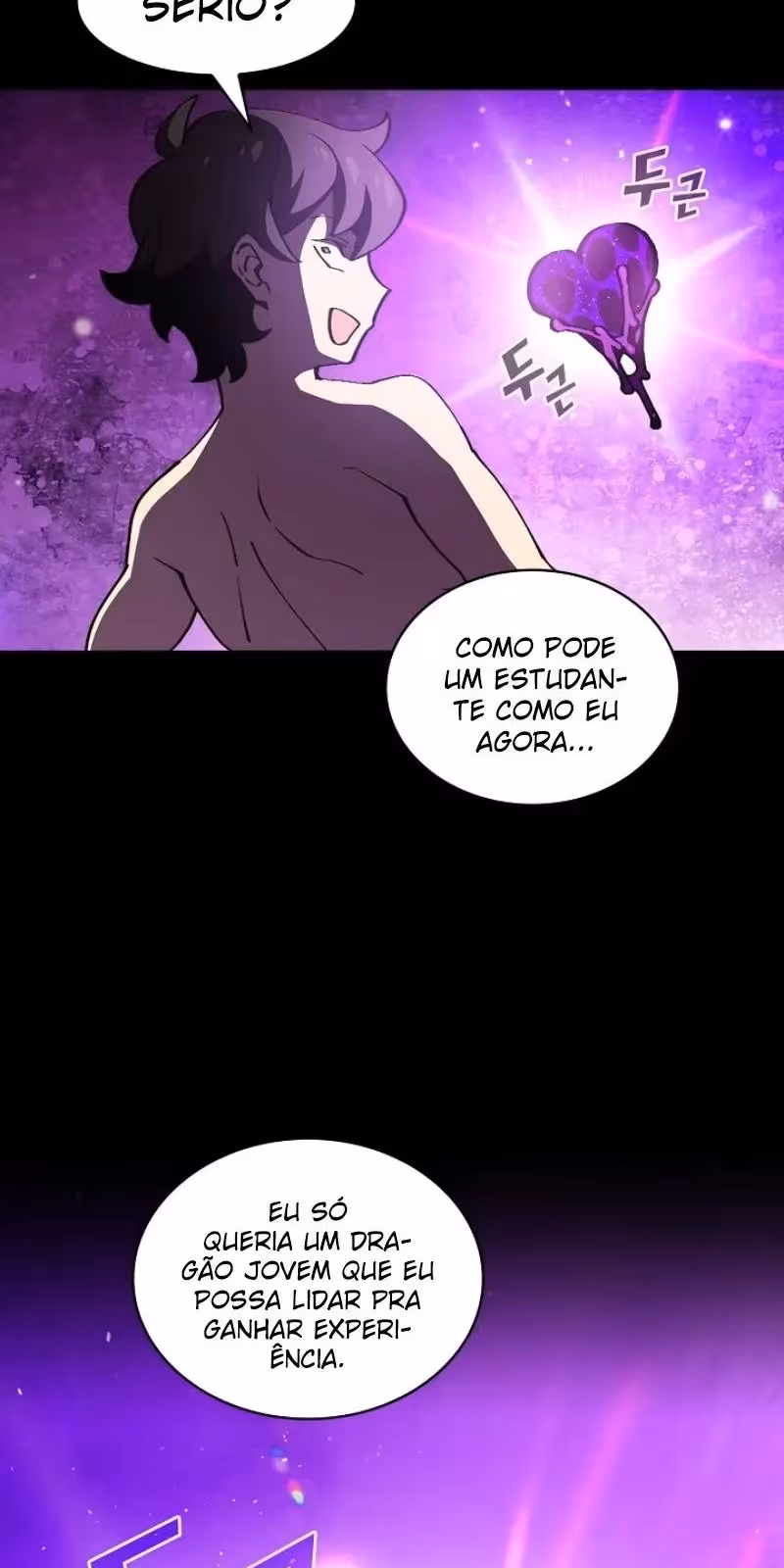 Página do Capítulo 25