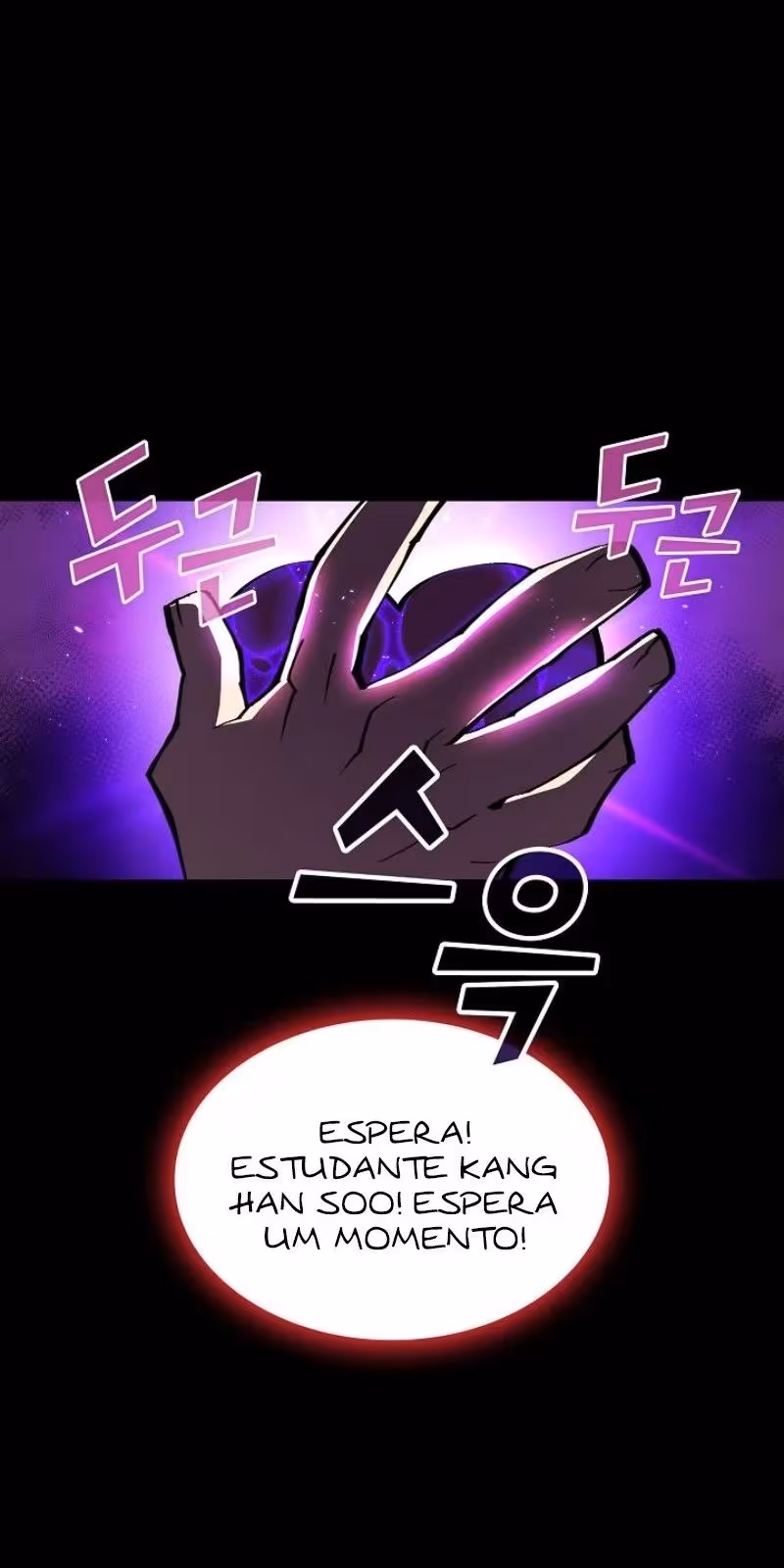 Página do Capítulo 25