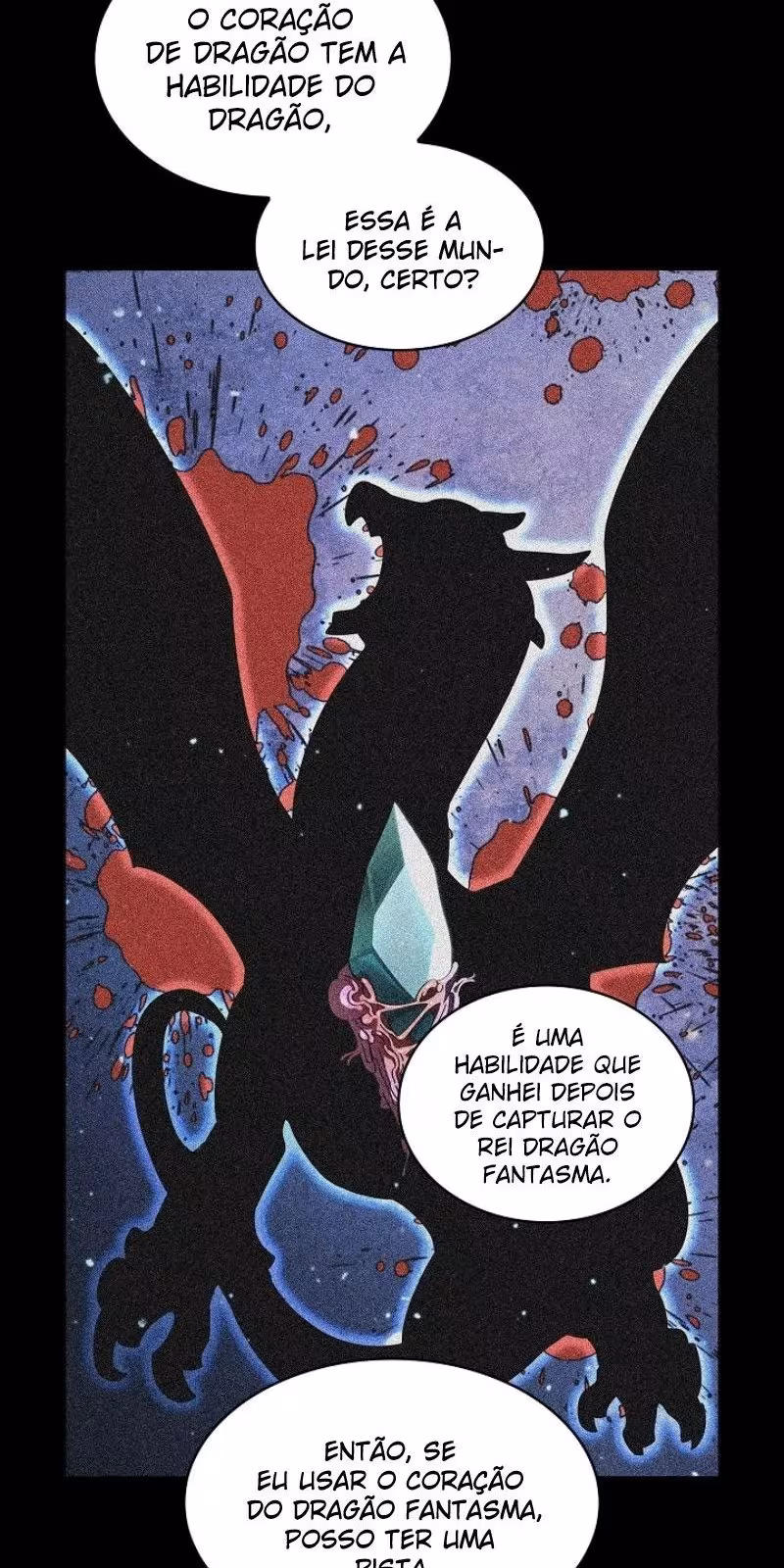 Página do Capítulo 25