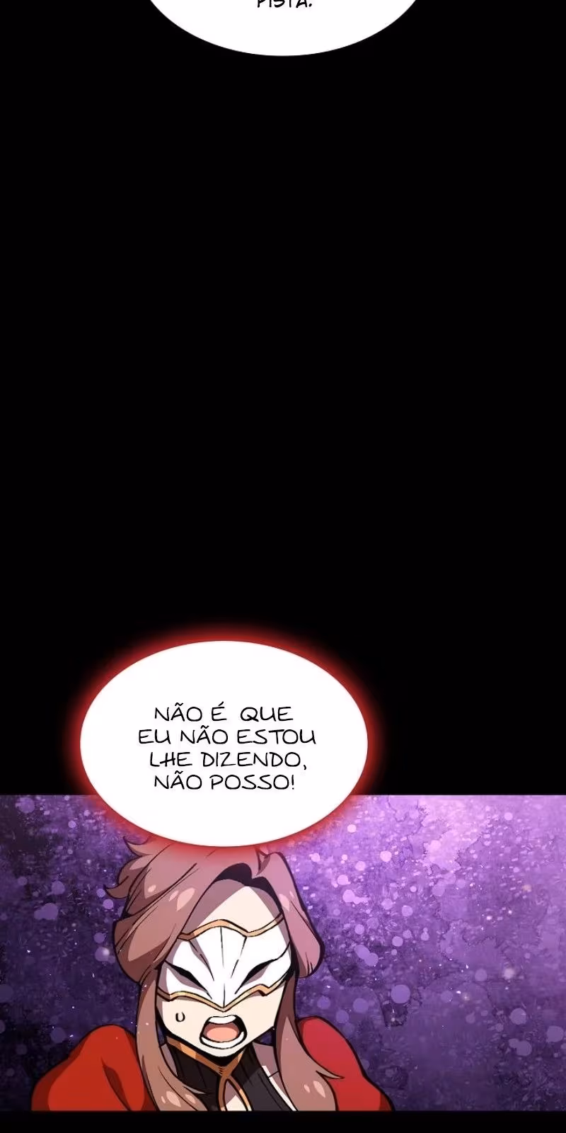 Página do Capítulo 25