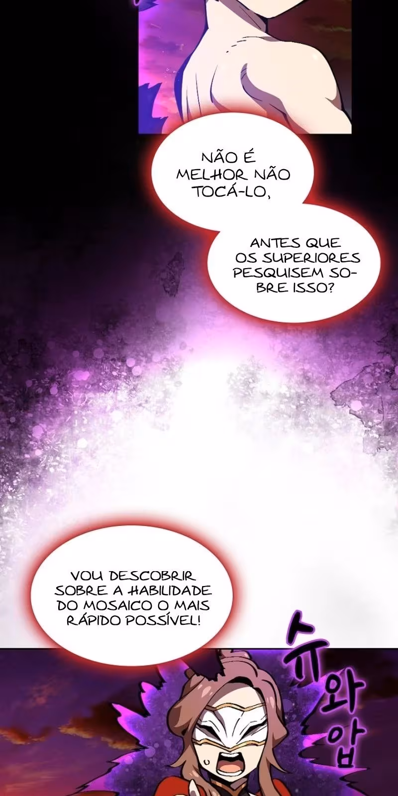 Página do Capítulo 25