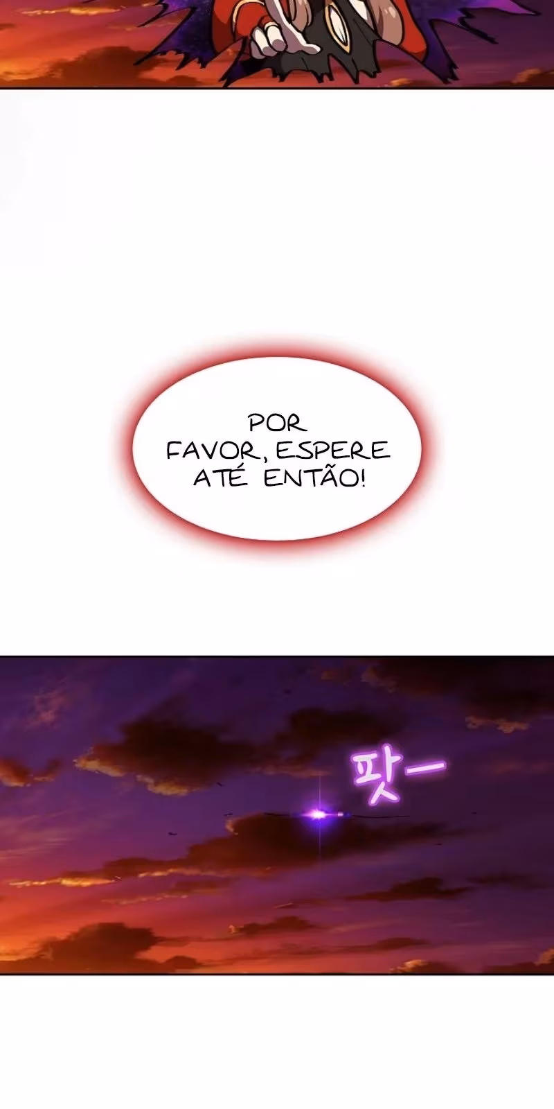 Página do Capítulo 25