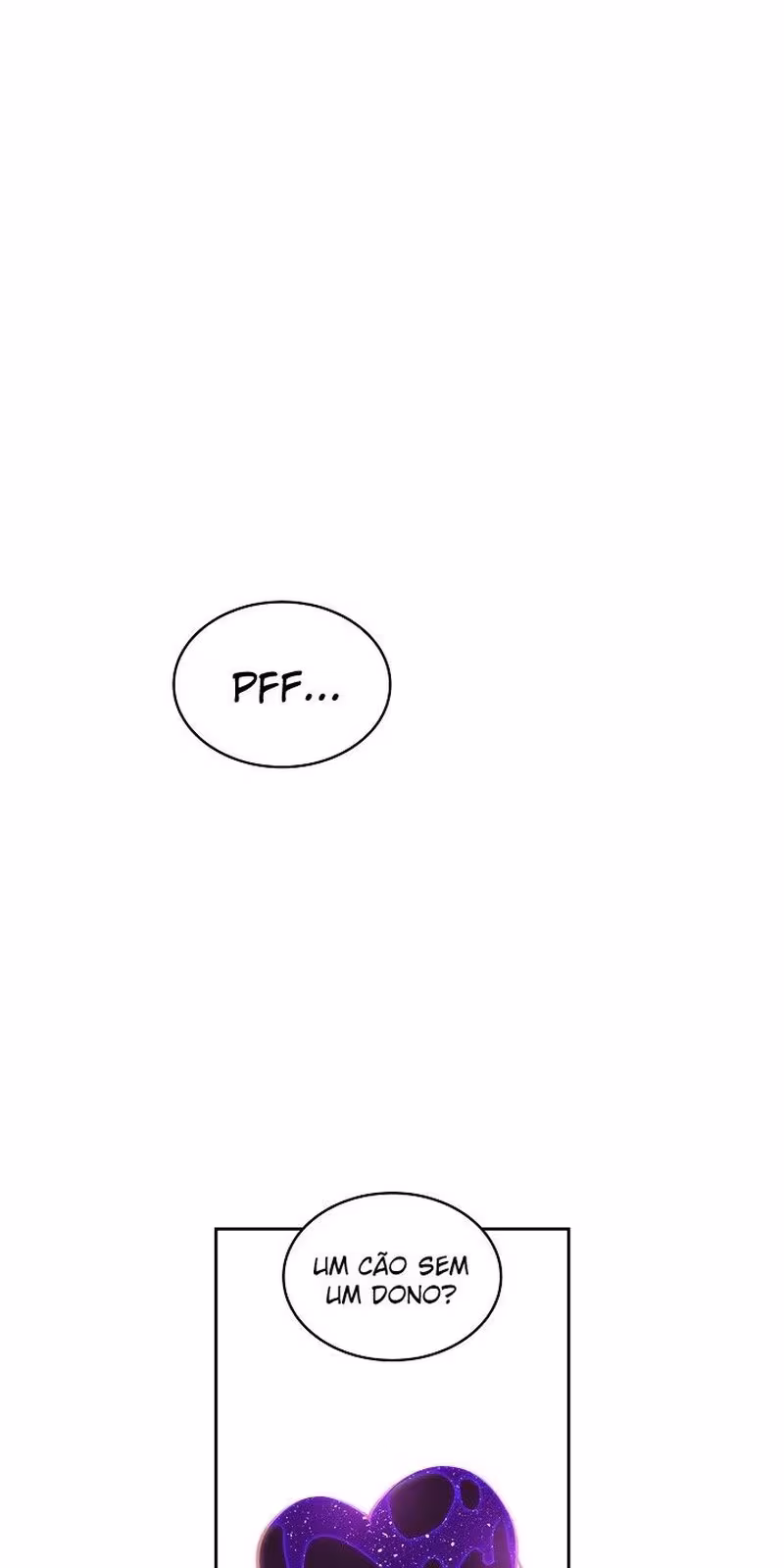 Página do Capítulo 25