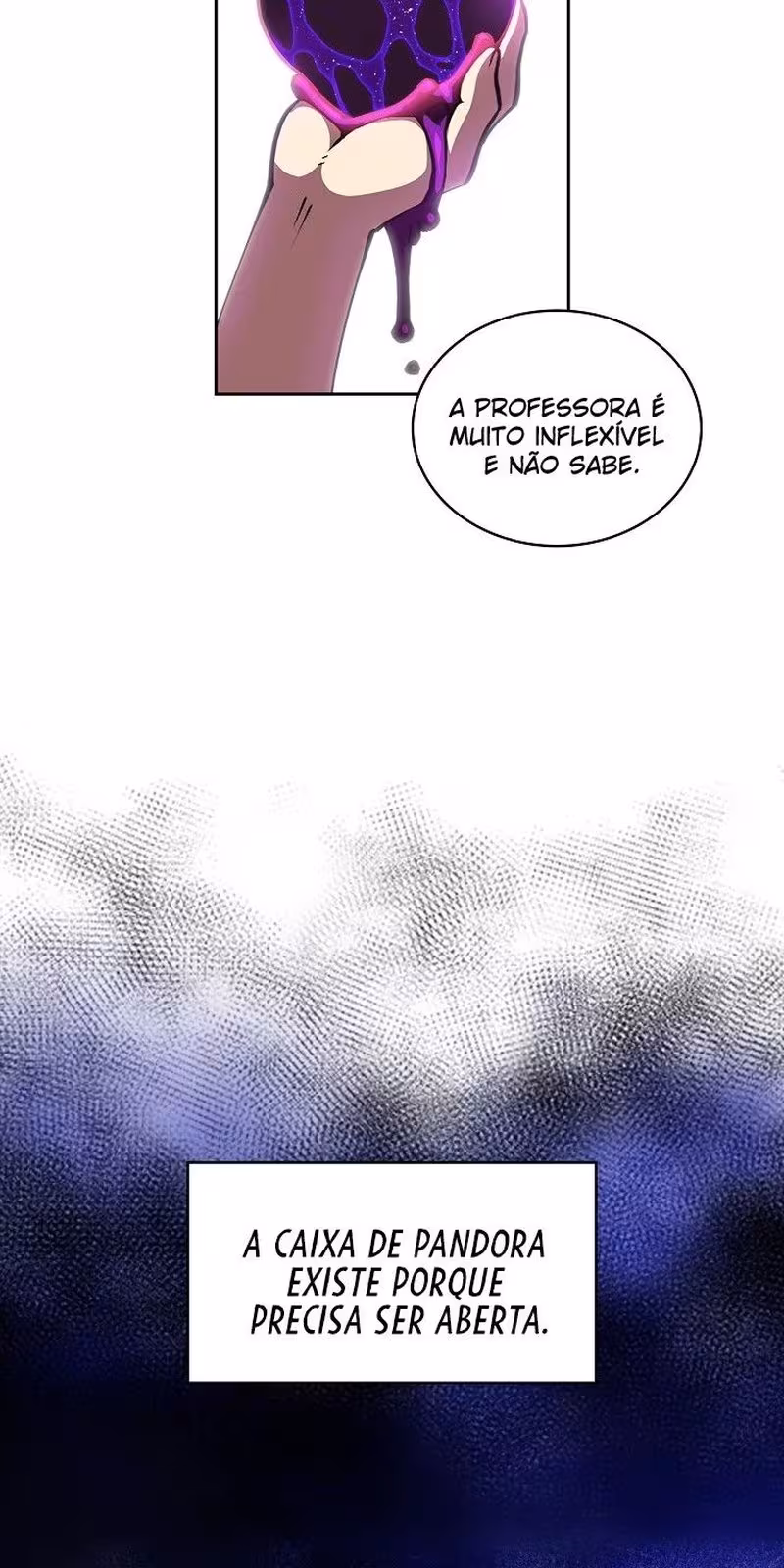 Página do Capítulo 25