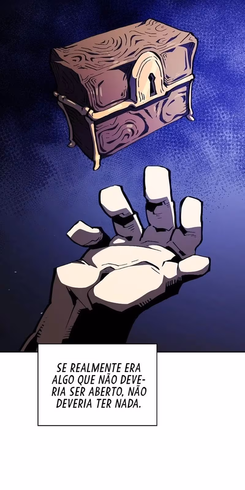 Página do Capítulo 25